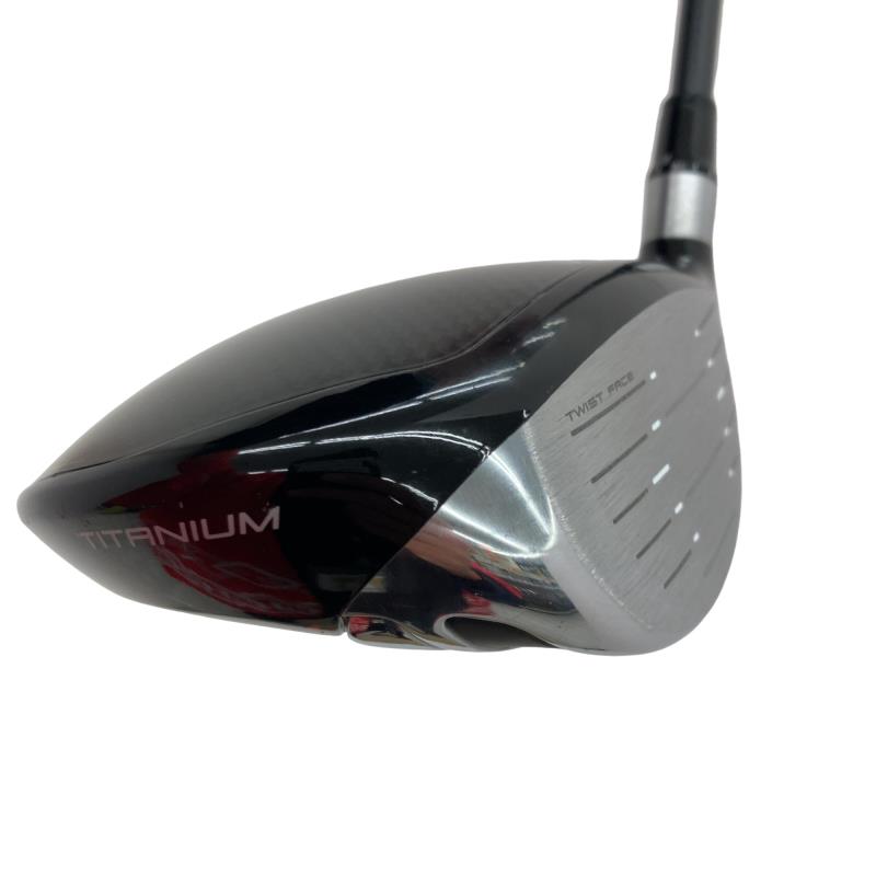 �R�O�O�@�l�h�m�h�@�c�q�h�u�d�q�@�P�P�D�T°