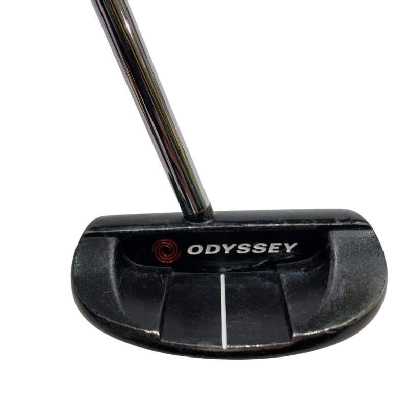 �v�g�h�s�d�@�h�b�d�@�����@���T�@�b�r�@�R�R�C���`