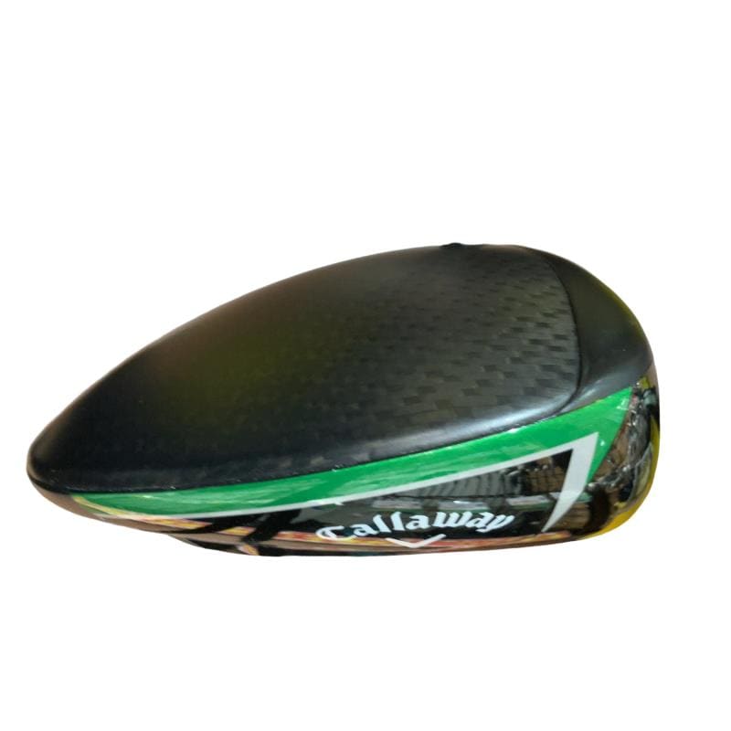 �d�k�x�s�d�@�w�@�P�O�D�T°