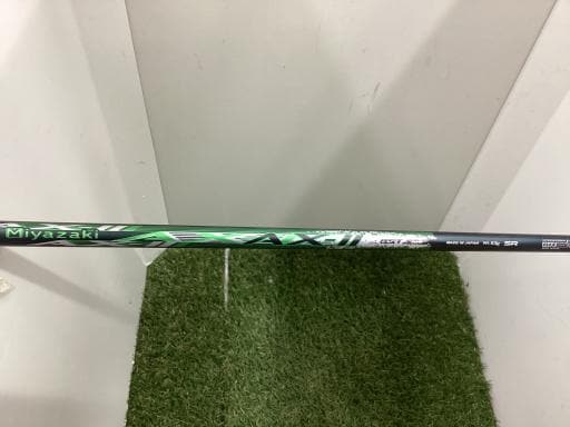 �w�w�h�n�i�Q�O�Q�Q�j�@�������@�g�S