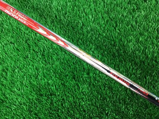 aqhcfdrsnmd@ahshmf@rohm@m[bL@TW°^OW°l