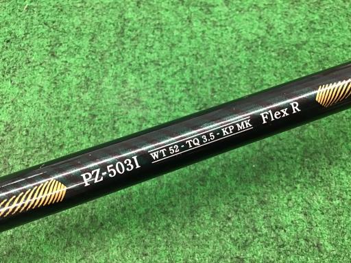 ogxyiQOPRj@Uri{FU{Zbgj