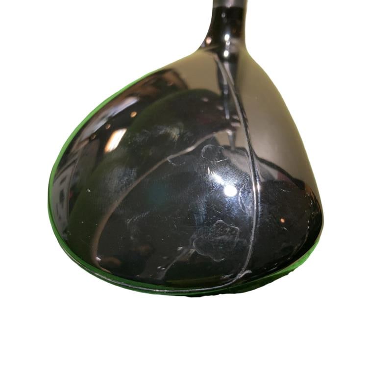 �`�o�d�w�@�t�v�i�Q�O�Q�U�j�@�P�V°