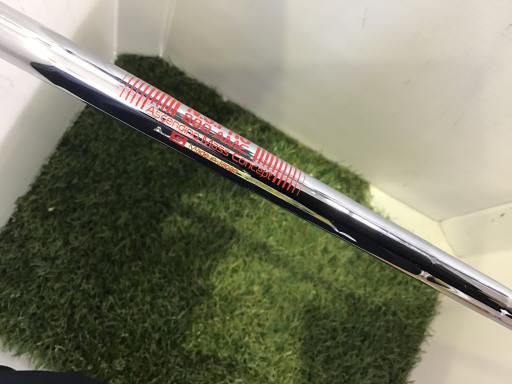 s@sRTOiQOQRj@Vri{FV{Zbgj