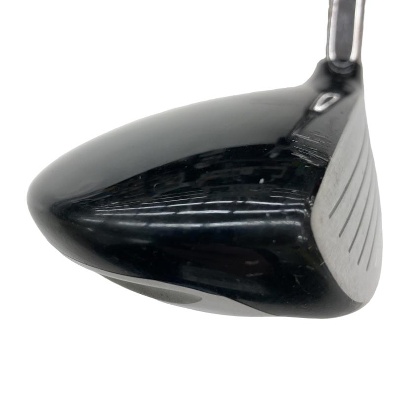 sntqrs`fd@w|cqhud@tFAEFCEbh@Rv