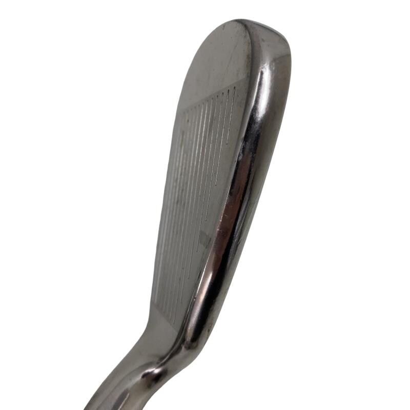 T@wk@oktr@Uri{FU{Zbgj