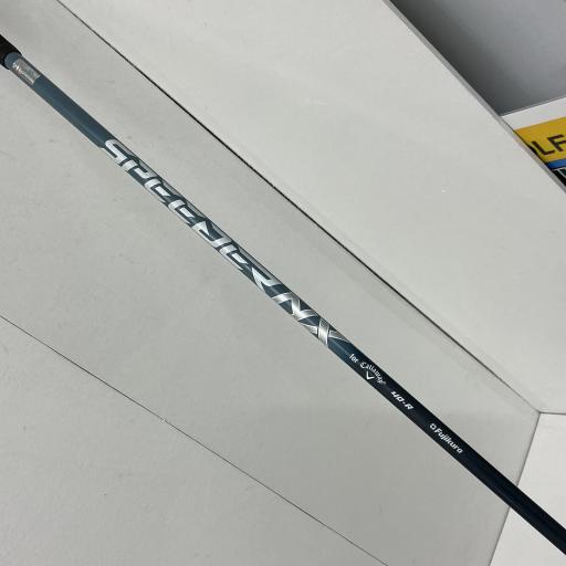 o`q`cxl@l`w@e`rs@PODT°