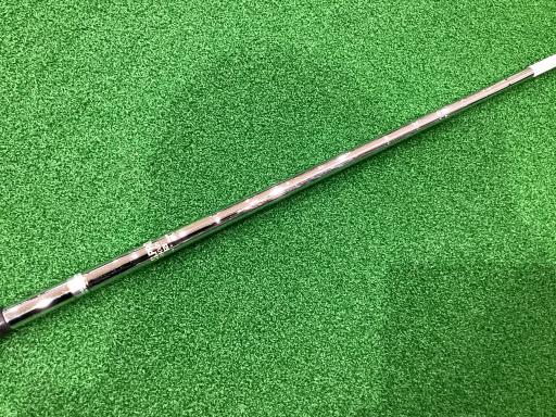 �W�P�U�@�g�P�@�Q�P°