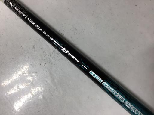 �c�`�m�f�`�m�@�V�@�P�O�D�T°