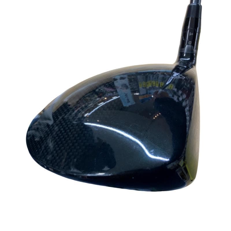 �d�o�h�b�@�l�`�w�@�P�O�D�T°