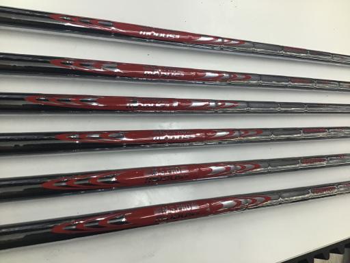 aqhcfdrsnmd@iPTba@Uri{FU{Zbgj