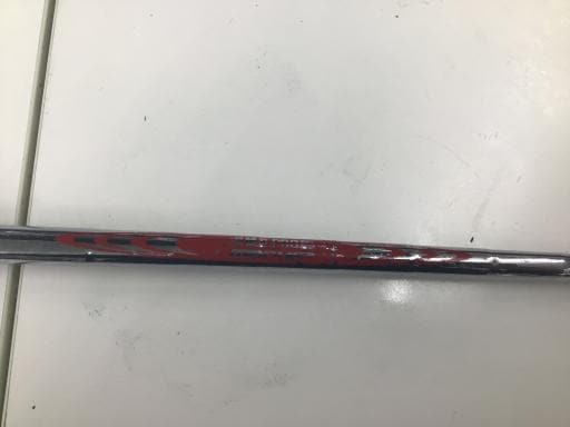 b@qsw@yhobnqd@cA[bNim[bLj@TO°^PO°@lhc