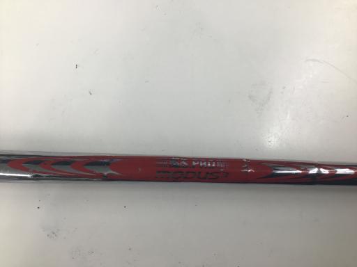 �b�����������������@�q�s�w�@�y�h�o�b�n�q�d�@�c�A�[���b�N�i�m�[���b�L�j�@�T�U°�^�O�U°�@�k�n�v