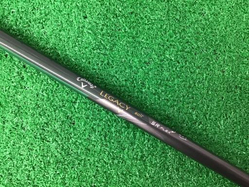 �k�d�f�`�b�x�i�Q�O�P�O�j�@�t�Q