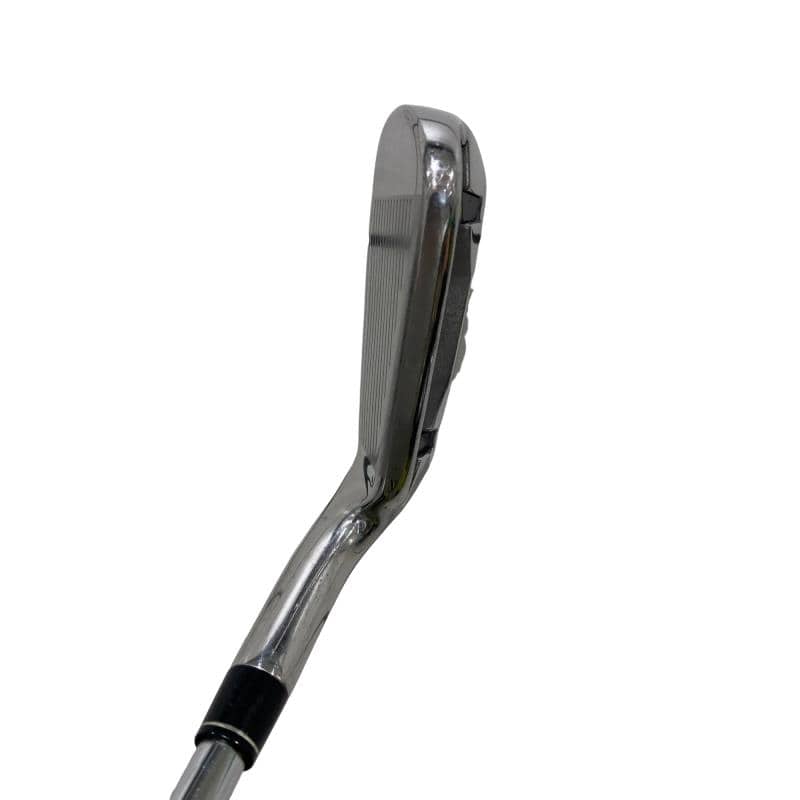 lQiQOPVj@@Ur@tr`i{FT{Zbgj