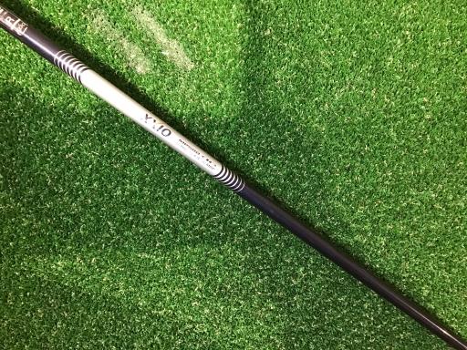 �w�w�h�n�i�Q�O�O�W�j�@�S�v