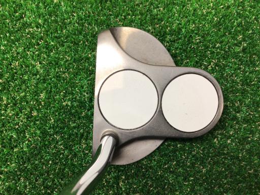 vghsd@gns@Q@a`kk@RQC`