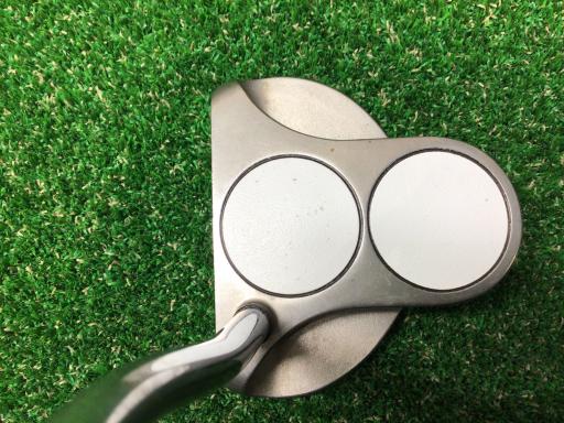 vghsd@gns@Q@a`kk@RRC`