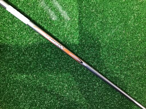 rgtsskd@l|rnkd@PPv@fB[X