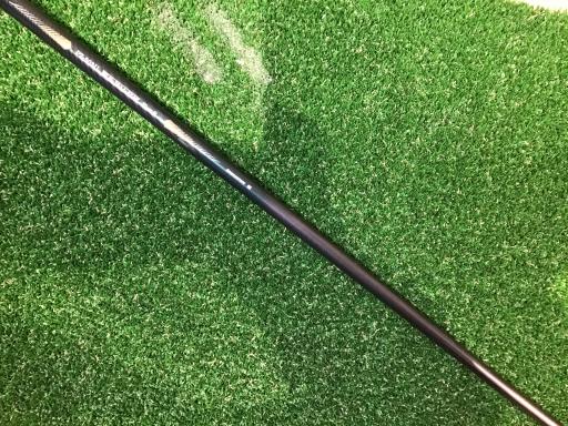 �o�g�x�y�i�Q�O�P�R�j�@�t�R