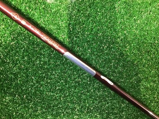 l`idrsx@oqdrshfhn@rb|u@Tv@fB[X