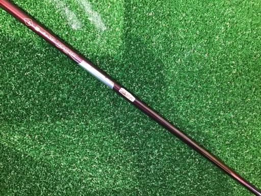 l`idrsx@oqdrshfhn@rb|u@Rv@fB[X