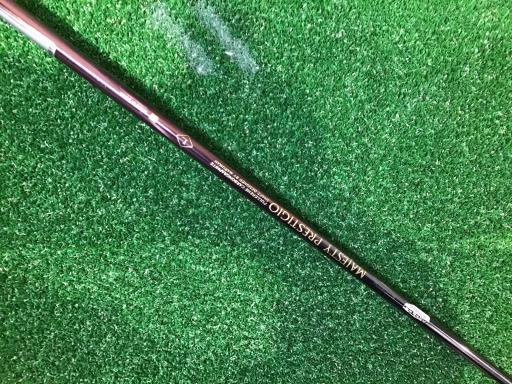 l`idrsx@oqdrshfhniQOOVj@PR°@fB[X@ifj