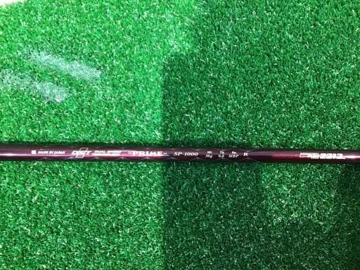 �w�w�h�n�@�o�q�h�l�d�i�Q�O�P�X�j�@�P�O�D�T°