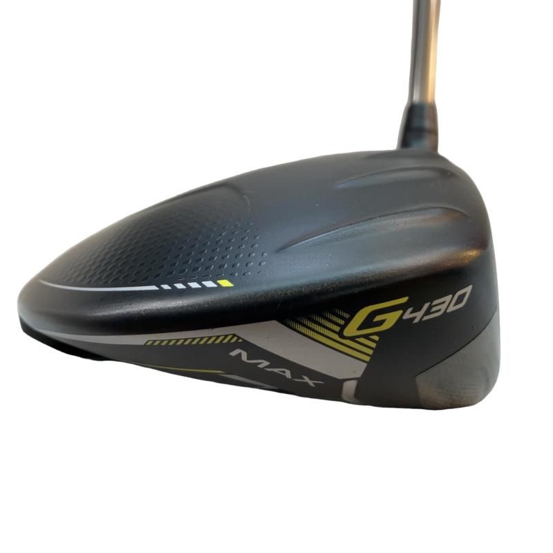 �f�S�R�O�@�l�`�w�@�P�O�D�T°