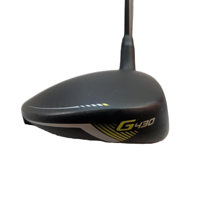 �f�S�R�O�@�k�r�s�@�R�v