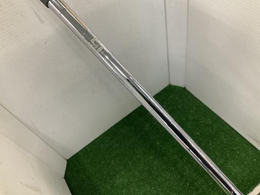 ls|QW@uTijbPNj@TW°^OW°