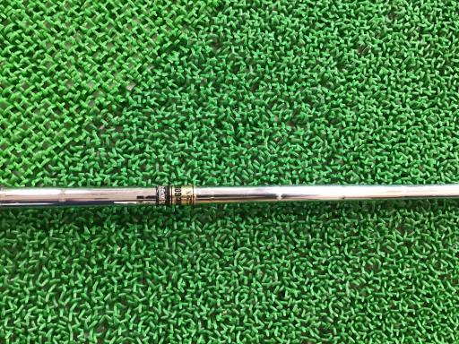 �l�s�|�Q�W�@�i�D�r�o�d�b�@�T�Q°