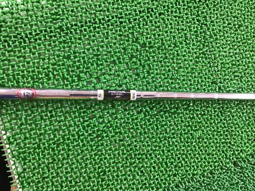 �l�Q�@�r�v�@�t�r�`