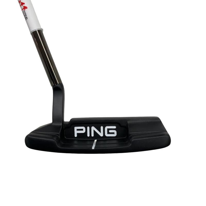 �o�h�m�f�@�`�m�r�d�q�@�S�i�Q�O�Q�P�j�i���������@�\�t���j�i�o�o�U�O�j