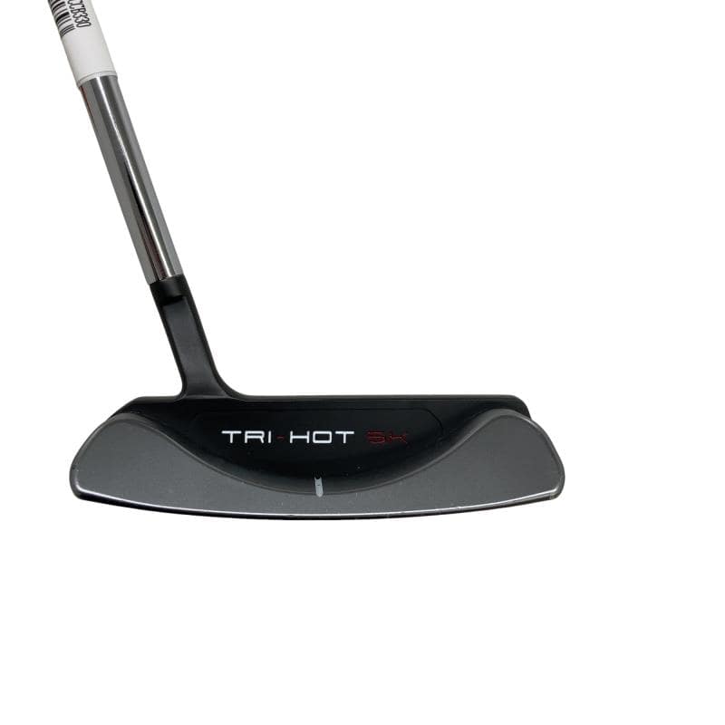 sqh|gns@Tj@sgqdd@RSC`