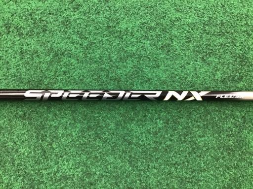 rsd`ksg@fknhqd@PODT°