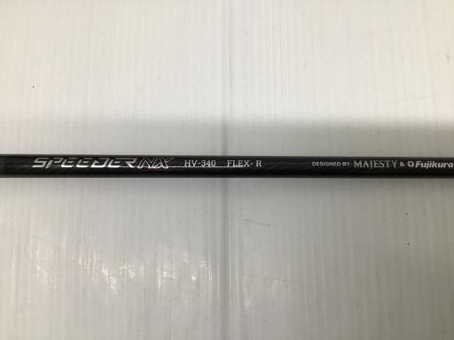 l`idrsx@bnmptdrsiQOQQj@gT