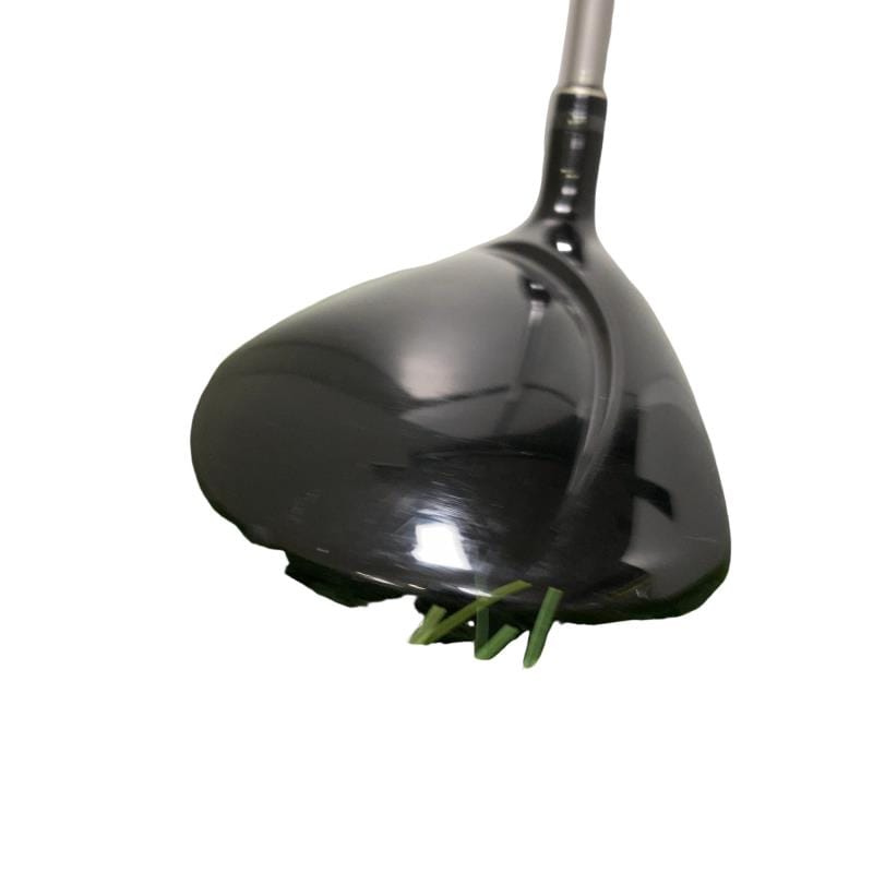 �������i�Q�O�P�V�j�@�@�T�v