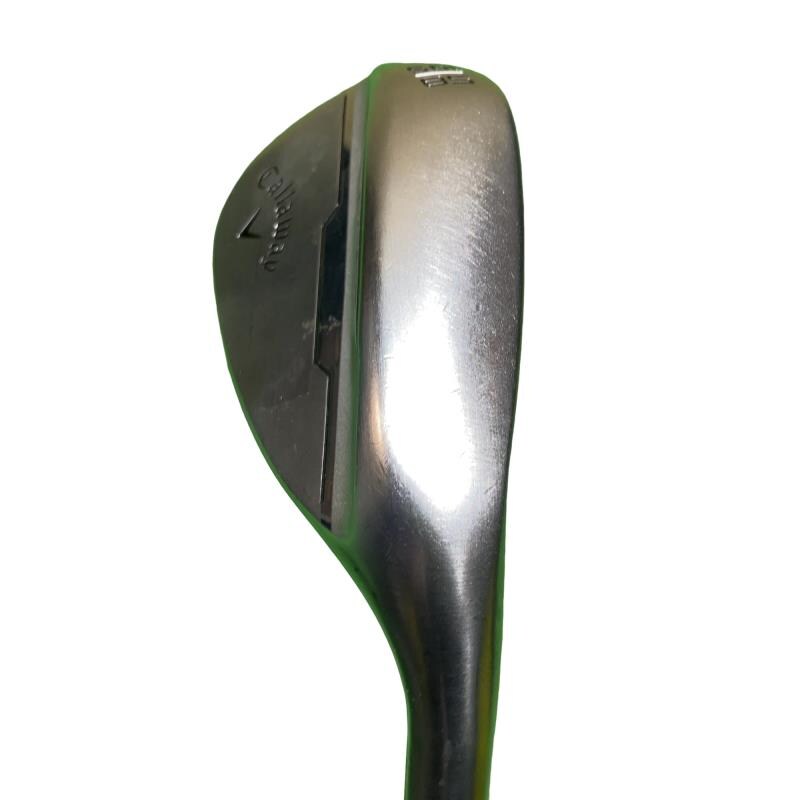 �n�o�t�r�@�N�����@�T�W°�^�P�O°�r