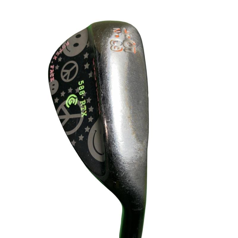 b@TWW@qsw@N[iJX^j@TW°^PQ°