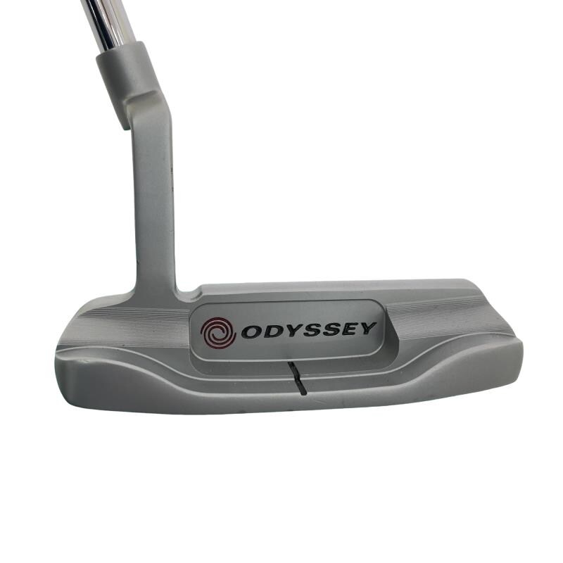 �v�g�h�s�d�@�g�n�s�@�n�f�@���P�@�R�R�C���`