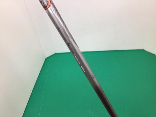 fknhqd@[eBeB@tT@fB[X