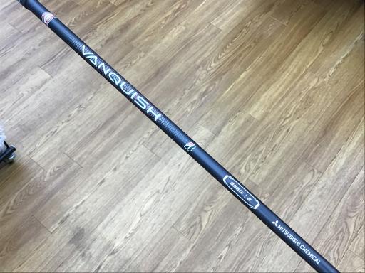 aqhcfdrsnmd@QRRge@Tri{FT{Zbgj