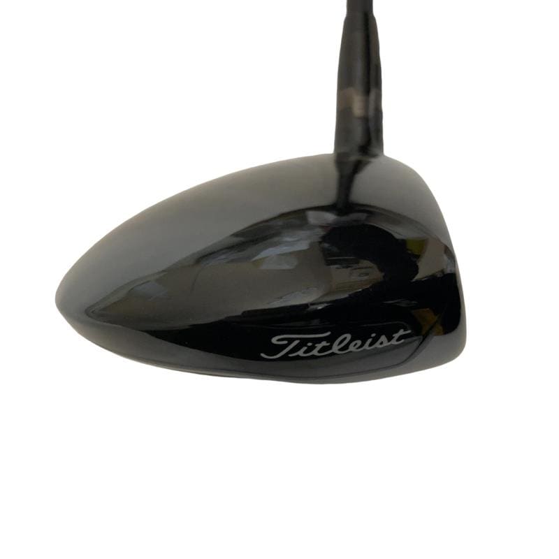 �X�P�R�@�e�@�P�T°�@�t�r�`