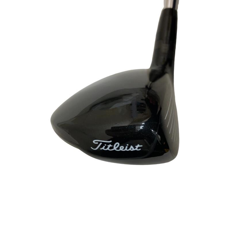 �X�P�R�@�g�@�P�X°