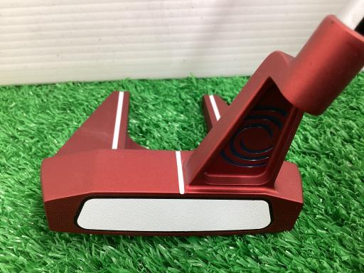 sqh|ad`l@qdc@V@br@RSC`