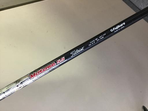 �X�P�O�@�c�R�@�@�X�D�T°