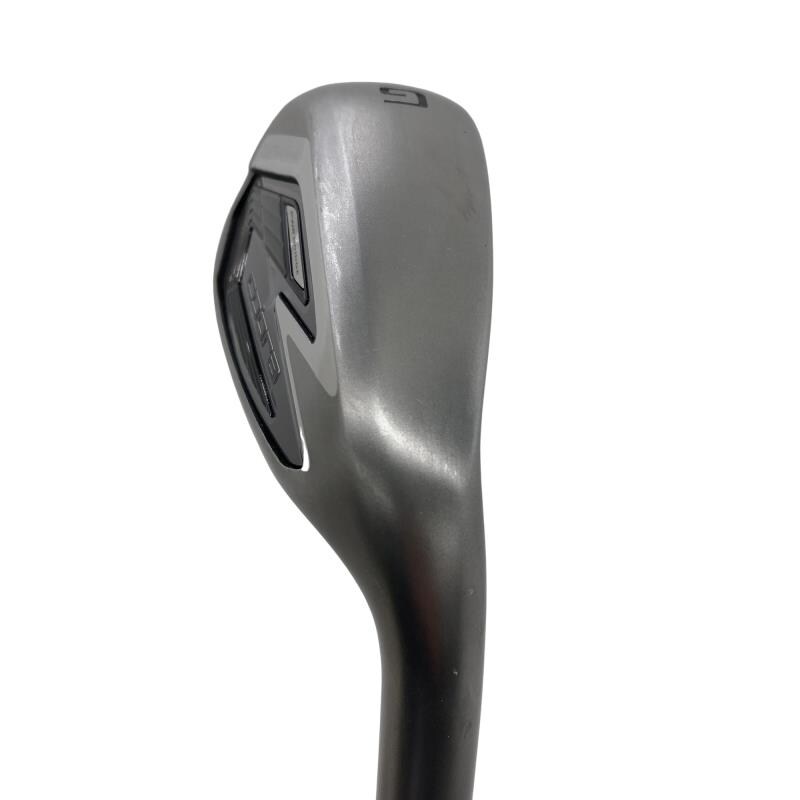 �����������@�c�`�q�j�r�o�d�d�c�@�f�v