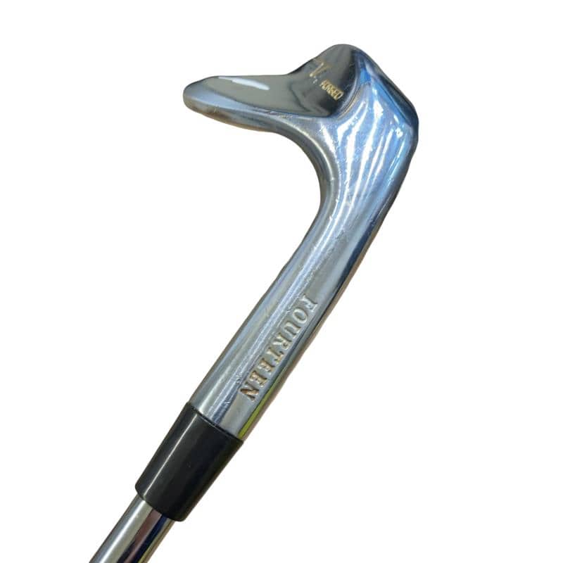 �l�s�|�Q�W�@�u�S�i���b�L�d�グ�j�@�S�W°�^�O�U°