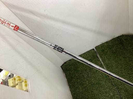 w@sntq@tFAEFCEbh@PR°